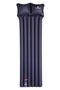 Picture of FERRINO - INFLATABLE MATTRESS 6 TUBES